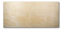 Comprar Triplay Pino 244x122cm Calidad B \u002F B 12mm Tumin
