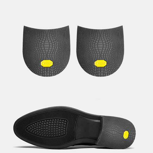 New! 3 Par De Pegamento Para Reparación De Zapatos En