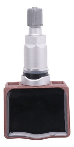 Sensor De Presión De Neumáticos 4x 13348393 Tpms Para Zafira