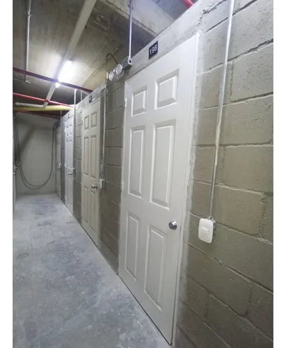 Vendo Casa En Cr Senderos De Muli