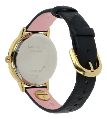 Kate spade relojes sale