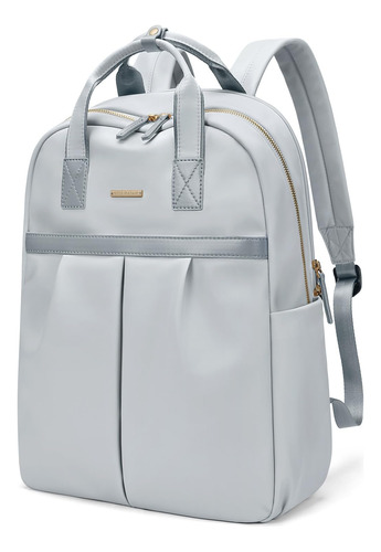 Golf Supags Mochila Para Laptop Para Mujer, Bolsa De Comput.