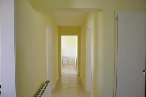 Imagen 29 de 30 de Venta Campo 19has Torres Lujan
