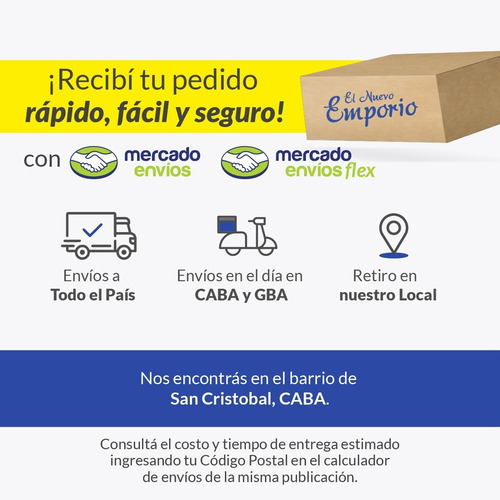 Imagen 3 de 5 de Molde Para Hamburguesas Caseras Prensa De Aluminio 14cm