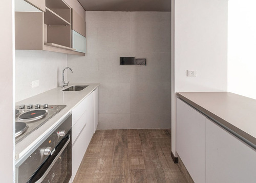 Venta Depto 2 Amb Amenities Caballito