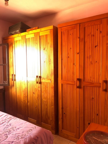 Imagem 16 de 18 de Casa Linear Em Terreno Inteiro, Com 520m², Em Área Nobre No Bairro Costazul, Em Rio Das Ostras. - 866 - 69409995