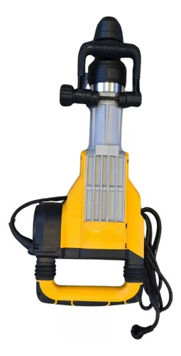 Cango Demoledor Erux De 1700w