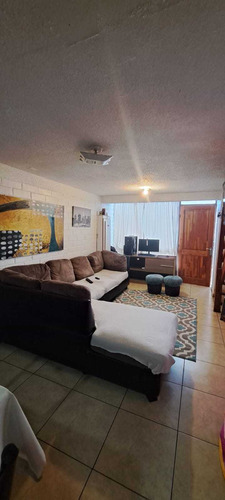 Villa Don Mateo 3, Rancagua (102182)