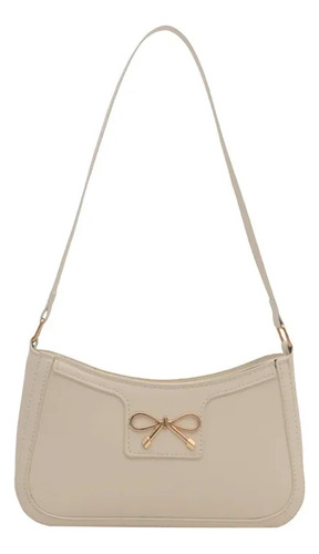 Bolso Pequeño Para Mujer Con Textura De Alta Calidad Que Com