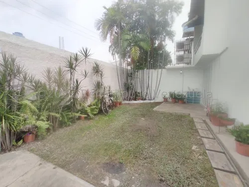 Maracay Casa En Venta Mls Rp