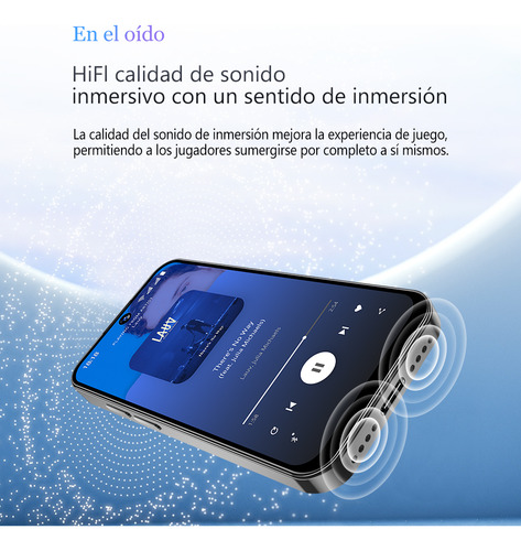 Miniteléfono Inteligente Aiek Xs19, 3g, 3,8 Pulgadas, 2 Gb De Ram, 16 Gb De Rom, Android 10.0, Reconocimiento Facial, 2000 Mah, Wifi, Bluetooth