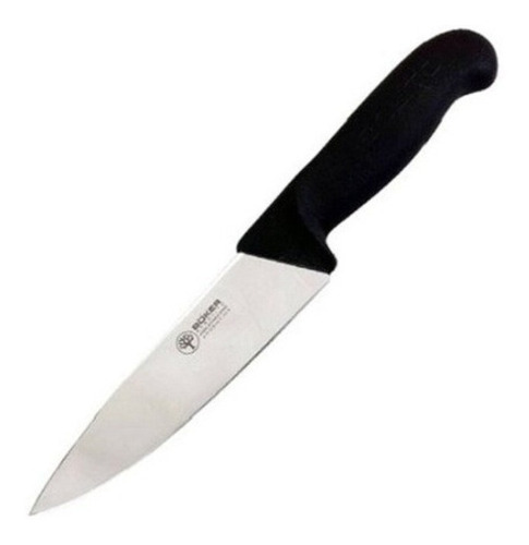 Cuchillo Para Trozar Boker Arbolito 2706x Santoprene 15cm 