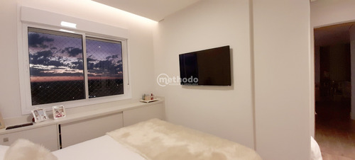 Apartamento - Ap00814 - 68216013