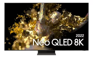 Samsung Smart Tv 65'' Neo Qled 8k 65qn700b 2022