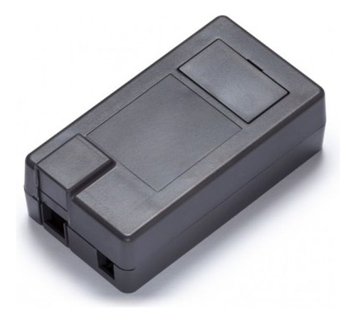 Caja Box Arduino Uno Mega Pro 328