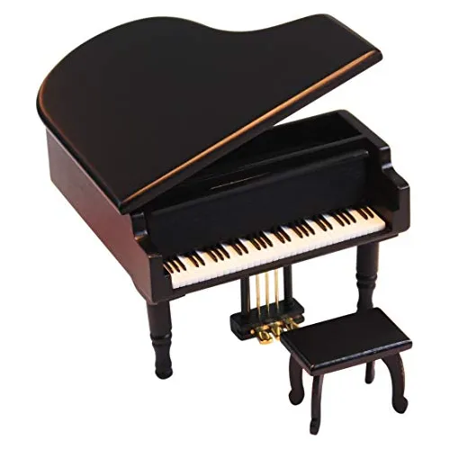Piano grande deals