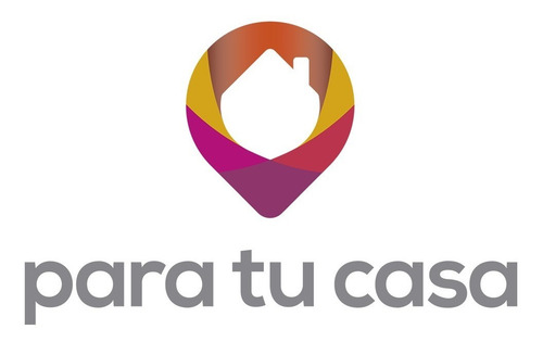 Imagen 2 de 8 de Pala De Punta Puntear Cabo Corto Madera Estampada