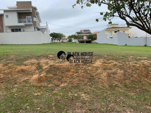 Imagem 1 de 10 de Terreno À Venda, 250 M² Por R$ 288.000,00 - Aparecidinha - Sorocaba/sp - Te0564