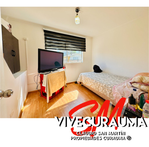 Gran Casa Con Negocio Esquina Villa Cardenal Samore