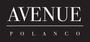 Logo del vendedor
