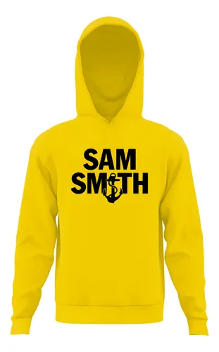 Gold hoodie online