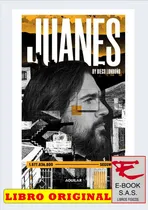 Comprar Juanes By Diego Londoño, De Diego Londoño. Editorial Aguilar, Tapa Blanda En Español, 2022