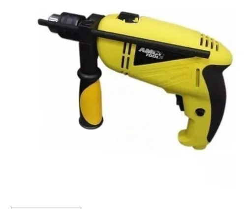 comprar Taladro Tipo Martillo 1\u002F2  Amco Tools