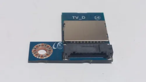 comprar Modulo Bluetooth Samsung Un55j5500 Wisol_b610_r5 Dk3457