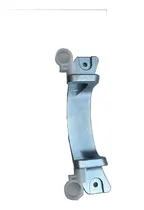 Comprar Dobradiça Da Lavadora Midea Storm Wash Midea 11kg Lfb11x1