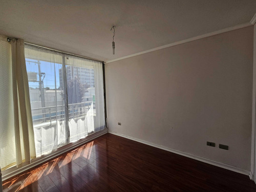 Venta Departamento 1d 1estac (84766)