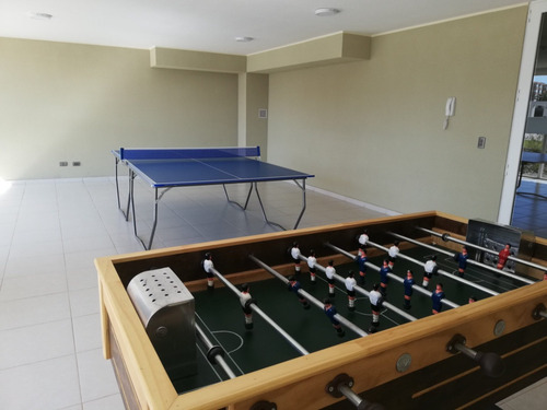 Venta Edificio Condominio Terrazas Del Sol Iii La Serena