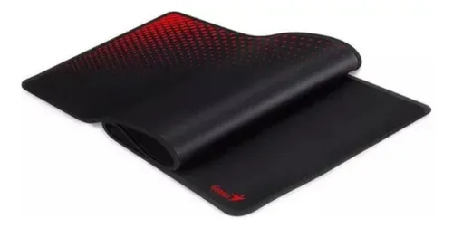Pad Mouse 700s Black