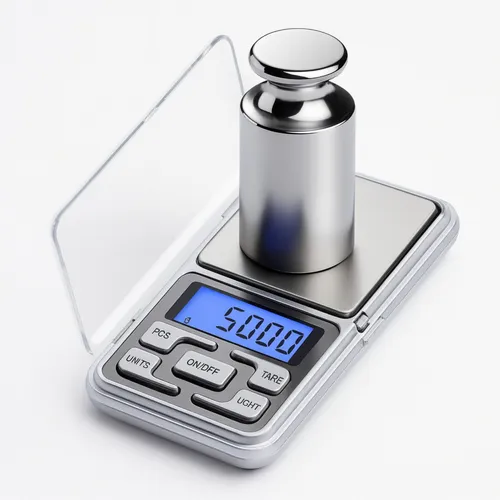 D_NQ_NP_769160-MLA100091826479_122025-O Obesidade Pet: 5 Armadilhas