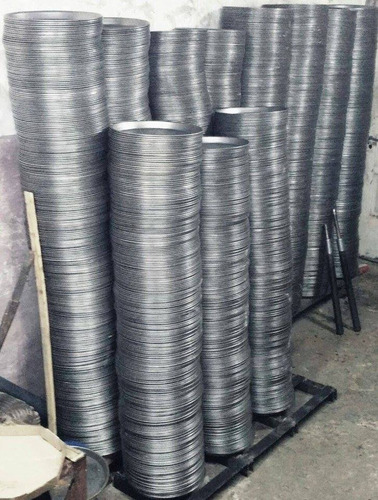 Horno Pizzero Industrialy Moldes Pizzero