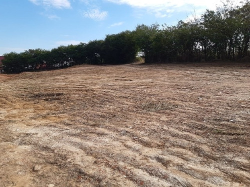 Imagem 4 de 8 de Venda - Área Zona Industrial / Sorocaba/sp - 6549
