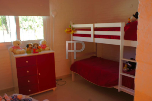 Imagen 7 de 11 de Casa En Venta Punta Del Este 6 Dorm, 2000 M2 #1600