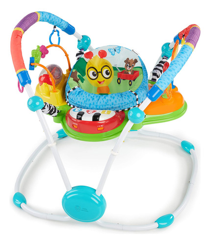 Baby Einstein Neighborhood F - 7350718:ml A $738990