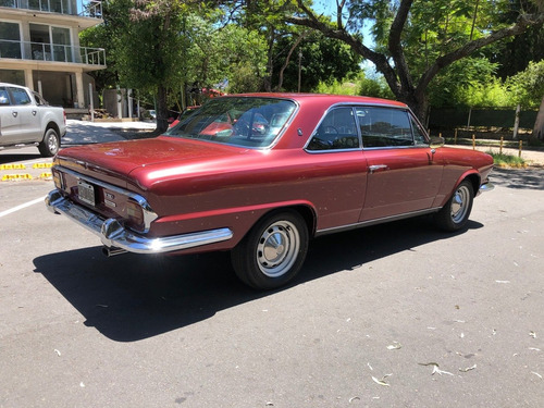 Ika Torino 380