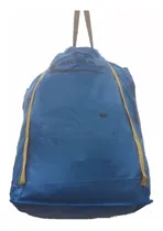Comprar Bolsa Para Escombros Incluye Retiro Gratis 1m3