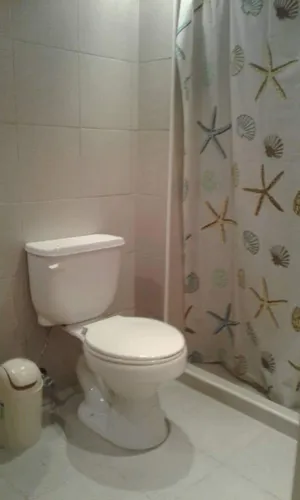 Apartamentos En Venta