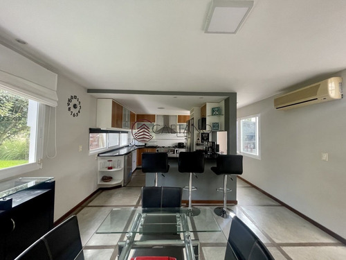 Imagen 11 de 30 de Rincon Del Indio Moderna Casa - Punta Del Este Rincón Del Indio