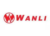 Wanli