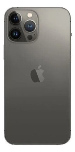Apple iPhone 13 Pro (128 Gb) - Grafito (Usado)