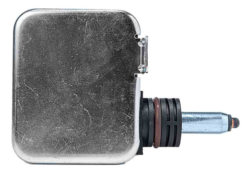 Interruptor Neutral Para Jeep Wrangler 4.0 2003 2004 2005
