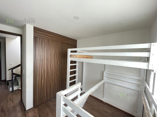 Real Sur Residencial