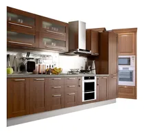 Comprar Cocinas Integrales, Closets