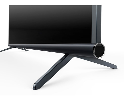 Smart Tv 50 4k Ultra Hd Tcl L50p8m