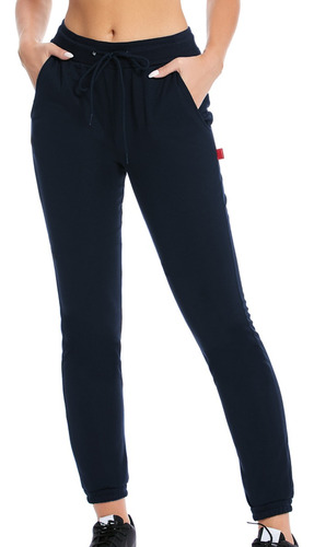 Jogger Mujer Pantalón Cómodo Varios Colores Moda Y Calidad