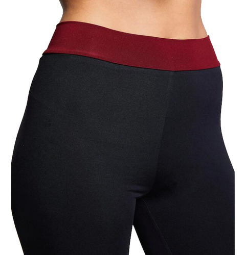 Pantalones Cortos De Yoga Deportivos Elasticity For Mujer E