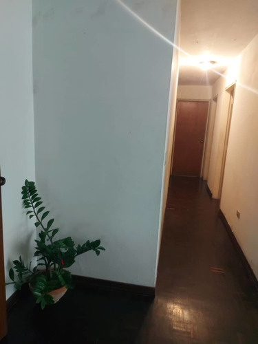 Imagen 11 de 18 de Apartamento En Venta En Prebol, Resd La Asunción